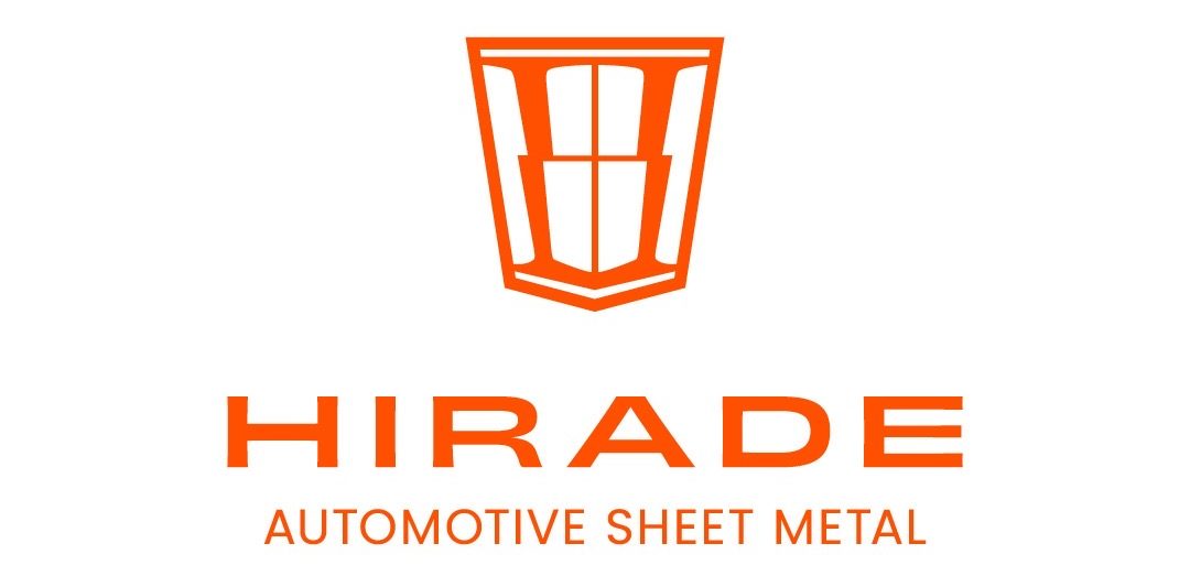 平出自動車板金